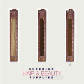 Superior Hair & Beauty Supplies