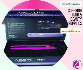 Superior Hair & Beauty Supplies