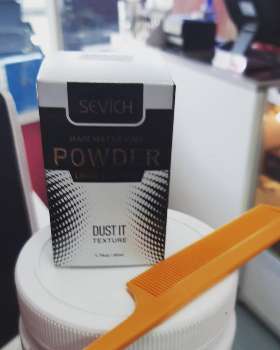 Superior Hair & Beauty Supplies