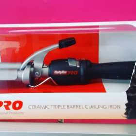 Superior Hair & Beauty Supplies