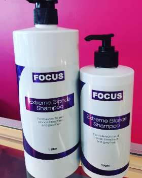 Superior Hair & Beauty Supplies