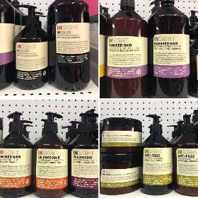 Superior Hair & Beauty Supplies