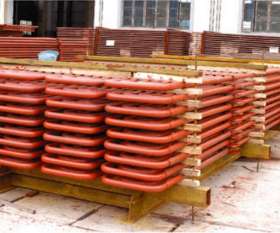 ProMec Engineering Pty Ltd