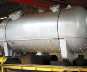 ProMec Engineering Pty Ltd