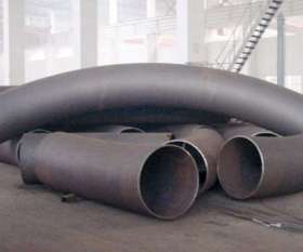 ProMec Engineering Pty Ltd