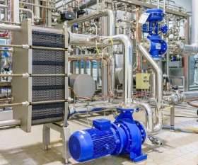 ProMec Engineering Pty Ltd