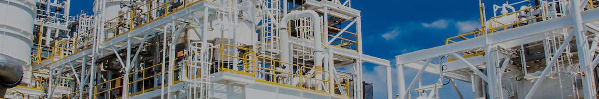 ProMec Engineering Pty Ltd Banner