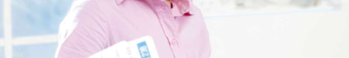 Immigration Agent Perth WA Banner