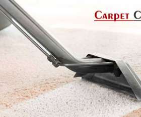 Professional Carpet Cleaning Ballarat