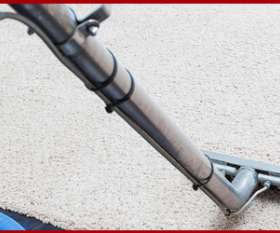 Professional Carpet Cleaning Ballarat