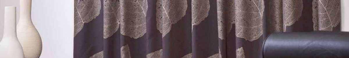 Fresh Cleaning Services - Curtain Cleaning Brisban Banner