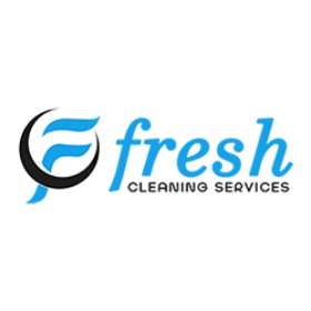 Fresh Cleaning Services - Curtain Cleaning Brisban