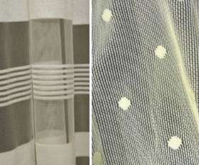 Fresh Cleaning Services - Curtain Cleaning Brisban