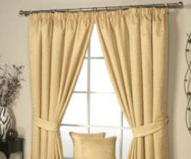 Fresh Cleaning Services - Curtain Cleaning Brisban