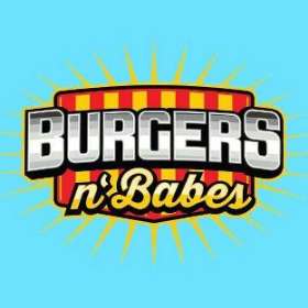 Burgers n’ Babes
