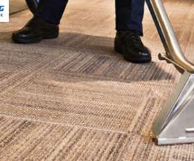 Same Day Carpet Cleaning Sydney