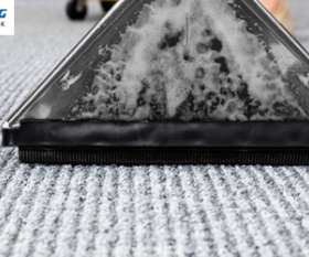 Same Day Carpet Cleaning Sydney