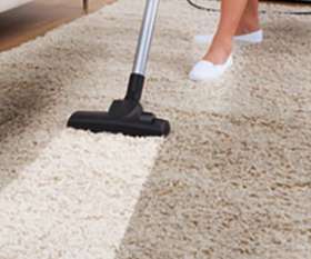 Same Day Carpet Cleaning Sydney