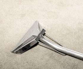 Bright End Of Lease Cleaning Melbourne