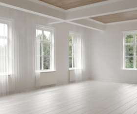 Bright End Of Lease Cleaning Melbourne