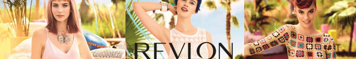 Ascari Salons Banner