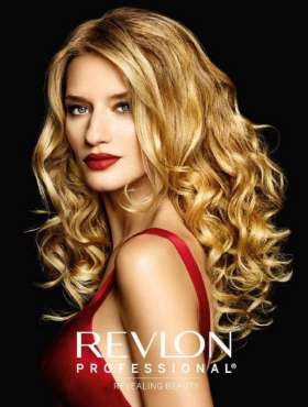 Ascari Salons