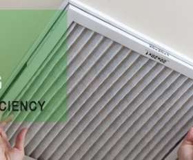 Fresh Duct Cleaning Melbourne