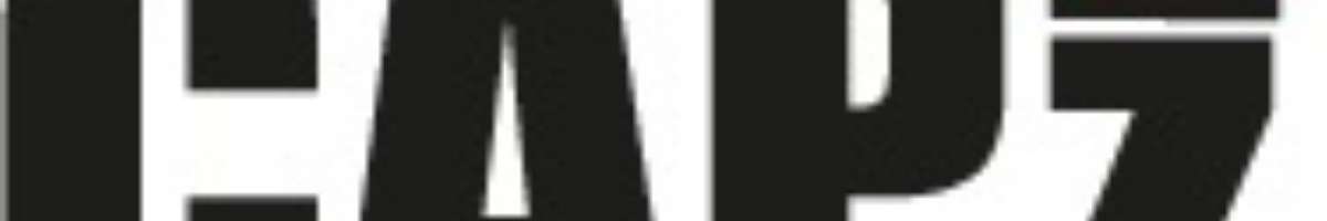 Cap-Z Banner