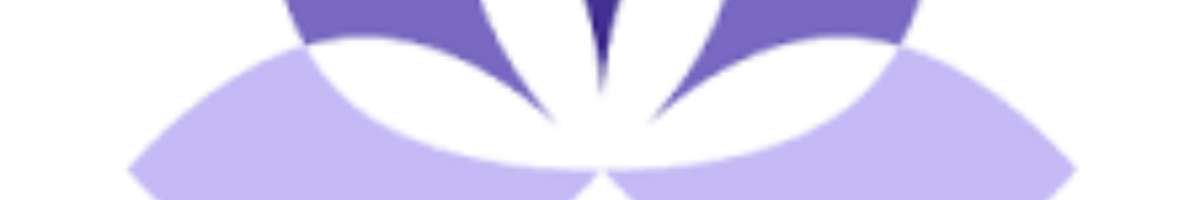bins restaurant Banner