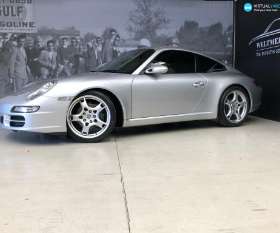 Weltmeister  Melbourne