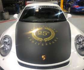 Weltmeister  Melbourne