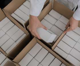 Newborne Packaging Pty Ltd