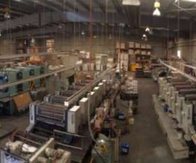 Newborne Packaging Pty Ltd