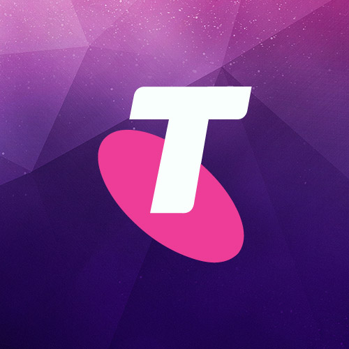 Telstra Prepaid Vouchers