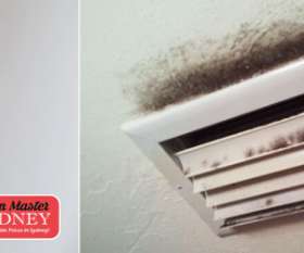 Clean Master - Duct Cleaning Melbourne