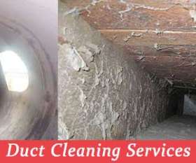 Clean Master - Duct Cleaning Melbourne