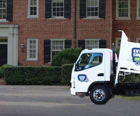 Extra Cheap Rubbish Removal Sydney