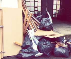 Extra Cheap Rubbish Removal Sydney