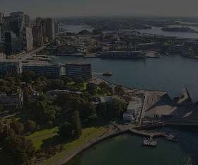 Extra Cheap Rubbish Removal Sydney