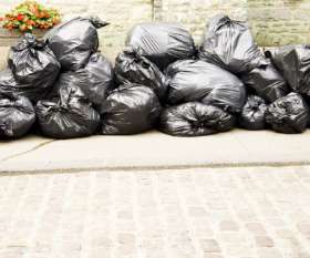 Extra Cheap Rubbish Removal Sydney