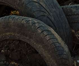 Extra Cheap Rubbish Removal Sydney