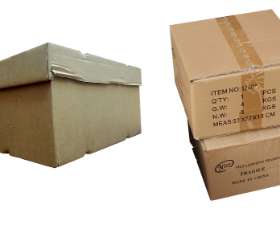 Gold Coast Local Moves