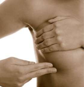 Breast & Body Clinic - Dr Michael Yunaev