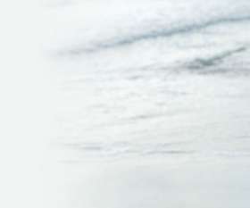 Breast & Body Clinic - Dr Michael Yunaev