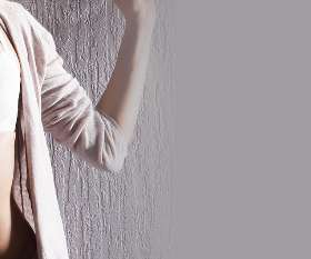 Breast & Body Clinic - Dr Michael Yunaev