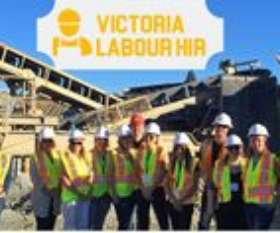 Victoria Labour Hire- Quality & Skilled Labour Hire Melbourne