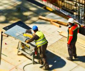 Victoria Labour Hire- Quality & Skilled Labour Hire Melbourne