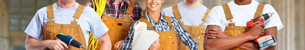 Victoria Labour Hire- Quality & Skilled Labour Hire Melbourne Banner