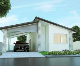 Champion Lakes Lifestyle Village