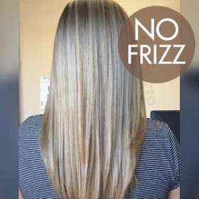 Brazilian Blowout Australia